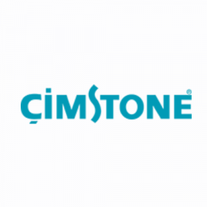 CIMSTONE logo