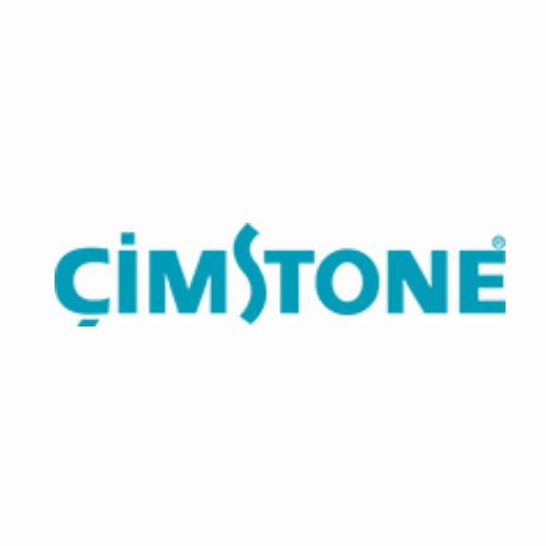 Cimstone