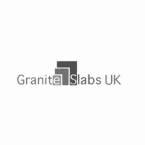Granite Slabs UK Logo