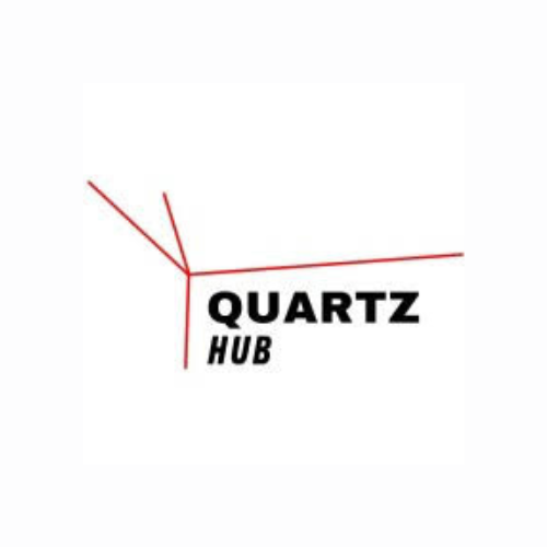 Quartz Hub
