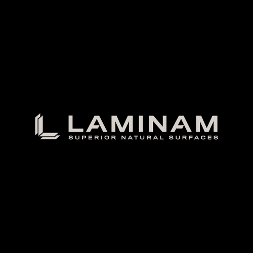 Laminam
