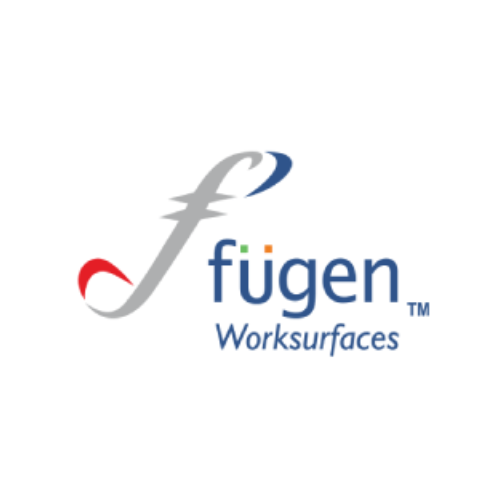 Fugen Logo