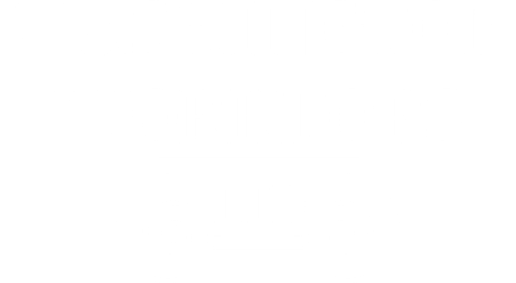 Washington Worktops