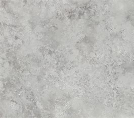 Ambient Cemento Polished Quartz