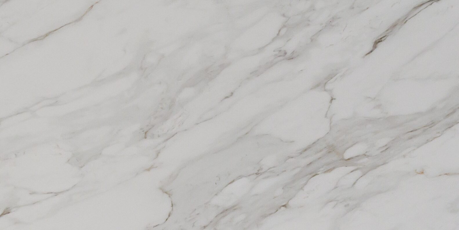 Calacatta Borghini 3D Quartz
