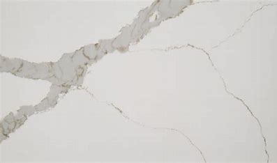 Calacatta Gold Quartz
