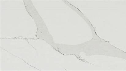 Calacatta Light Quartz