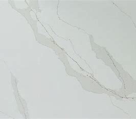Calacatta Oro Quartz