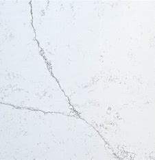 Carrara Flowery Quartz