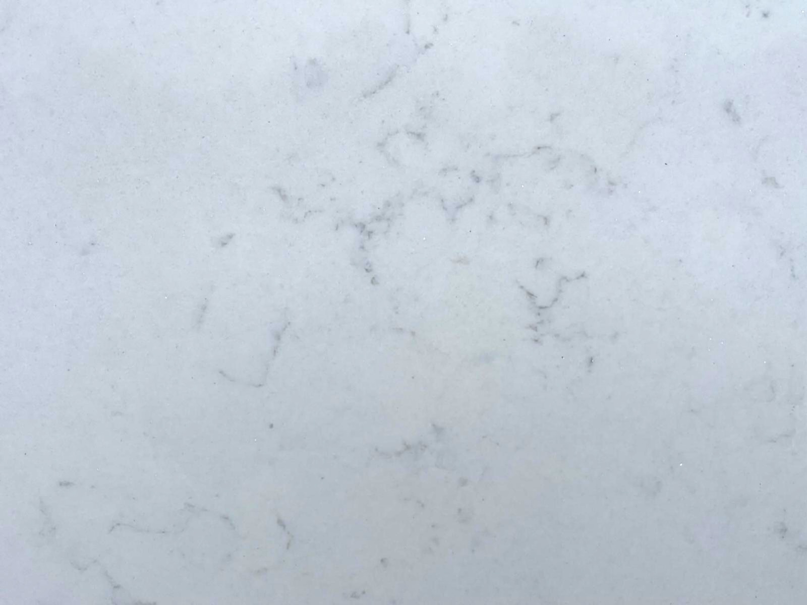 Carrara Frost Quartz