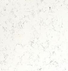 Carrara Onyx Quartz