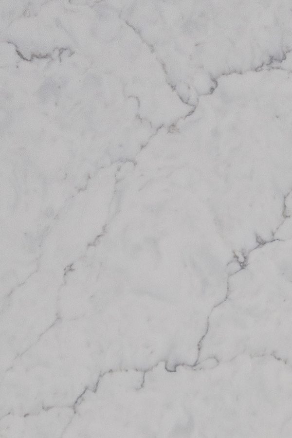 Carrara Pulido Quartz