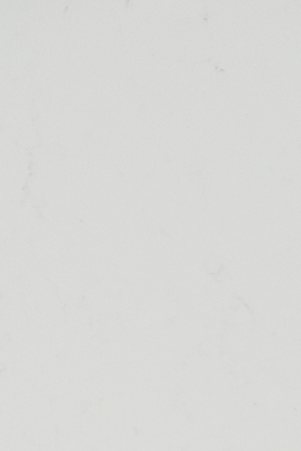 Carrara Super Jumbo Quartz