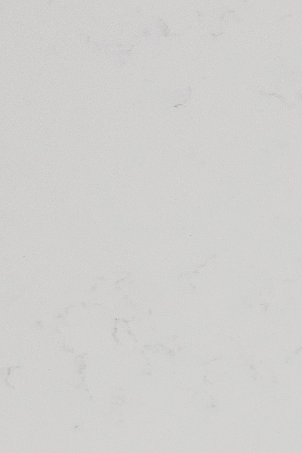 Carrara Quartz