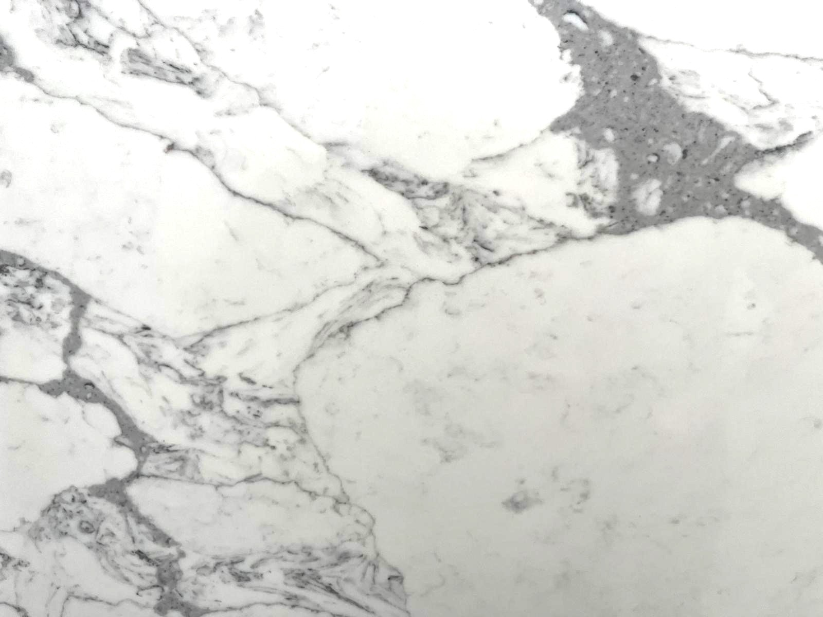 Arabescato Bianco Quartz