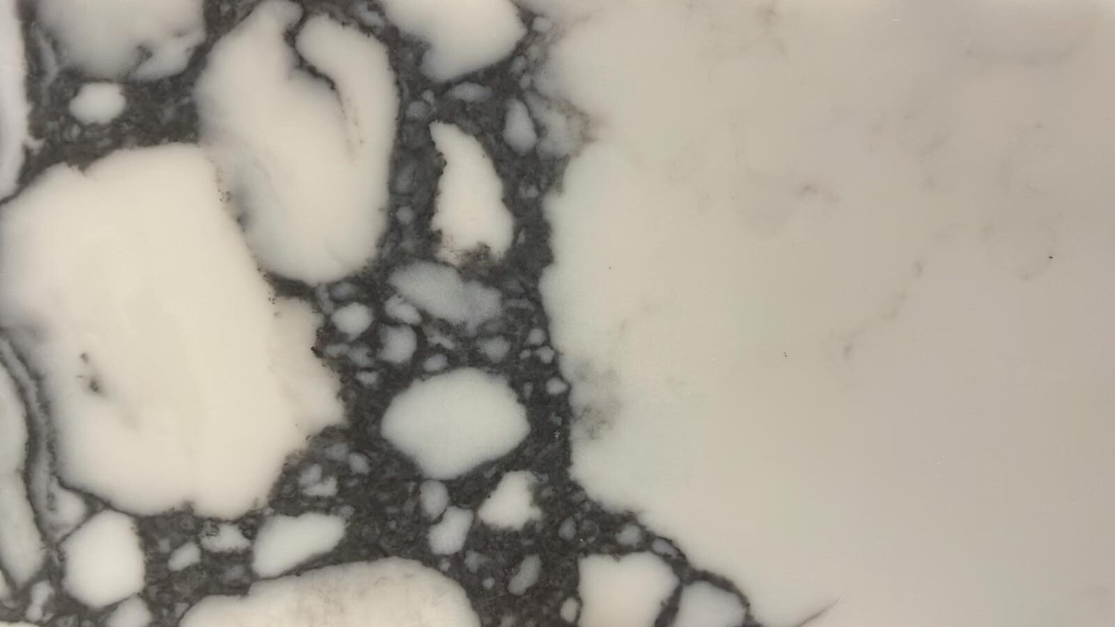 Arabescato Corchia Quartz