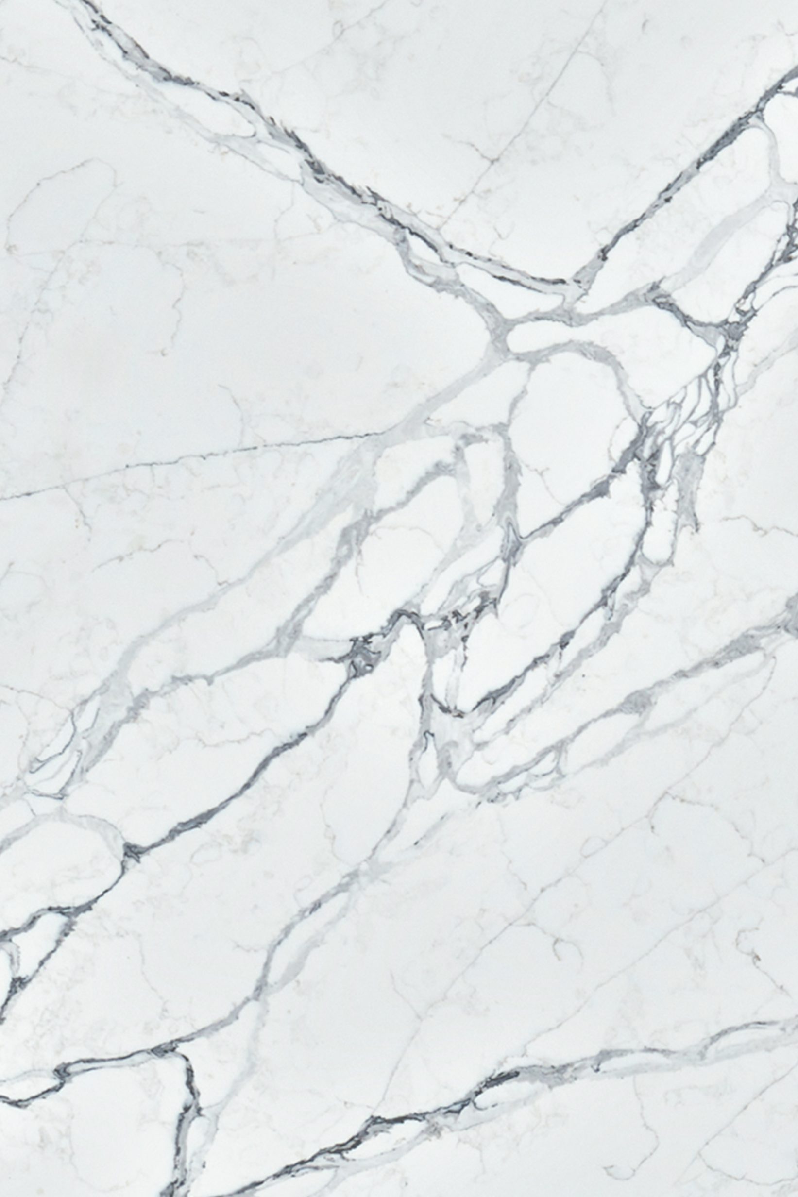 Cotswold White Quartz