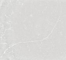 Desert Silver Quartz