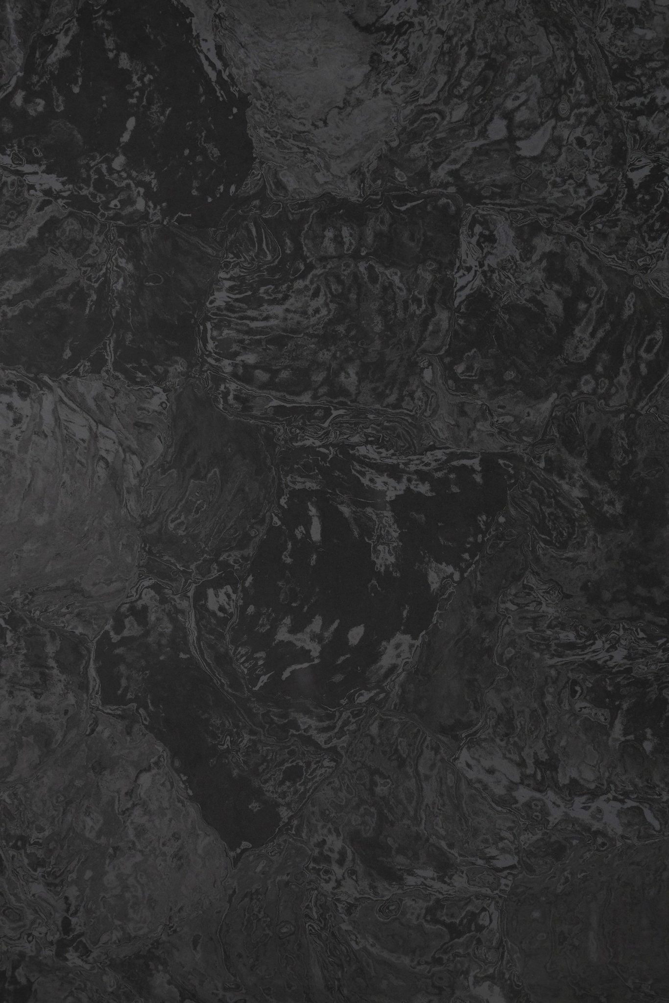 Matrix Leather Quartz