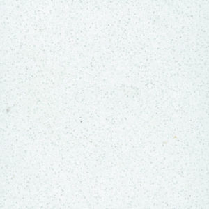 Pacific White Quartz