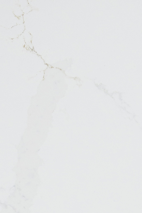 Tuscany Quartz