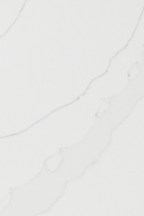 Calacatta Oro Quartz