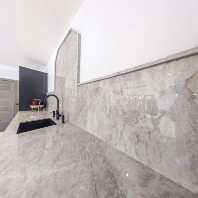 PANO_3x3