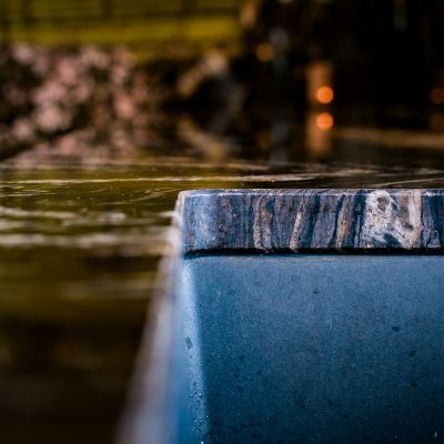 _DSC2265
