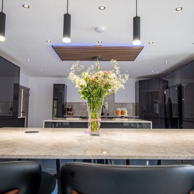 _DSC2396-HDR