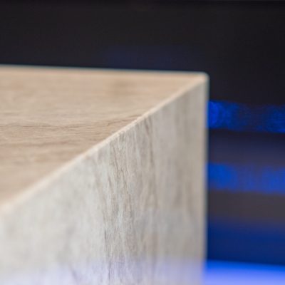 _DSC2442